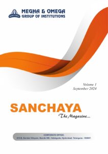 September – 2024