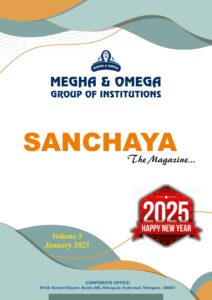 January – 2025
