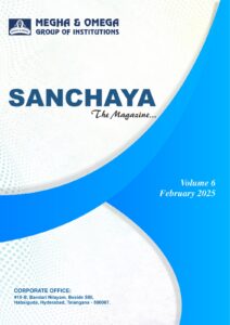 February – 2025